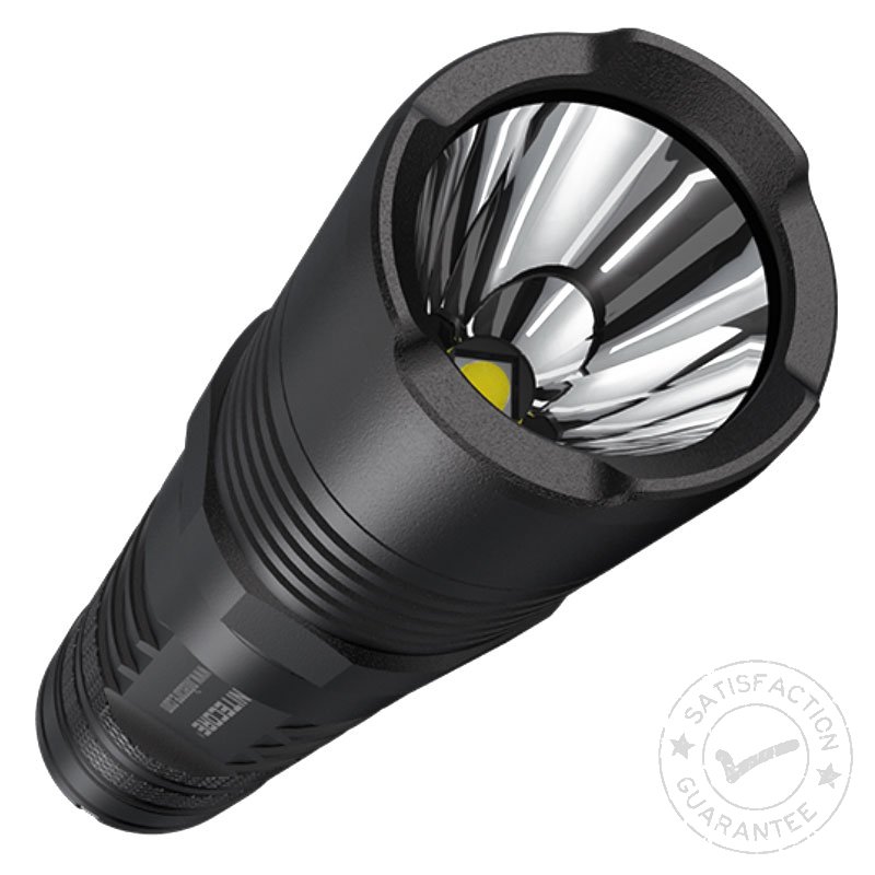 svietidlo NITECORE P10 V2 1100lm