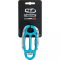CLIMBING TECHNOLOGY Crocodile Kit