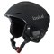 BOLLÉ Sharp soft black (61-63cm) - Ski helmet