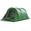 stan HUSKY BOLEN 5 DURAL green