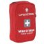 lekárnička LIFESYSTEMS Mini Sterile First Aid Kit