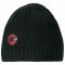 MAMMUT Sublime Beanie nero - Berretto