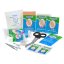 CARE PLUS First Aid Kit Basic