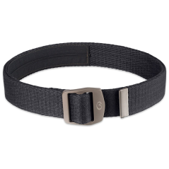 Lifeventure Money Belt - ζώνη