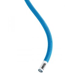 PETZL Conga 8mm 20m blue - kötél