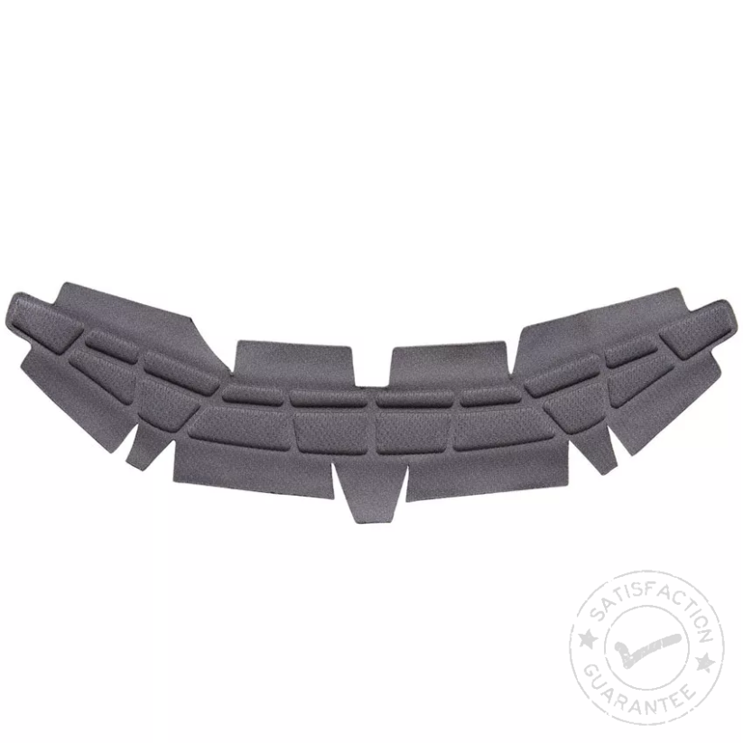 PETZL Comfort Foam Strato/Vertex