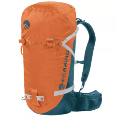 batoh FERRINO Triolet 25+3 orange