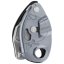 Dispozitiv de asigurare PETZL Grigri grey