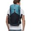 batoh MAMMUT Ducan 32 sapphire/black