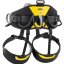 PETZL Avao Sit - istevöö