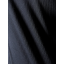 termobielizeň CRAFT Core Dry Baselayer Set black - Veľkosť: L