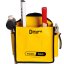 Borseta pentru unelte SINGING ROCK Tool Bag