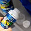 ARIXOL Uni Eco Laundry Detergent