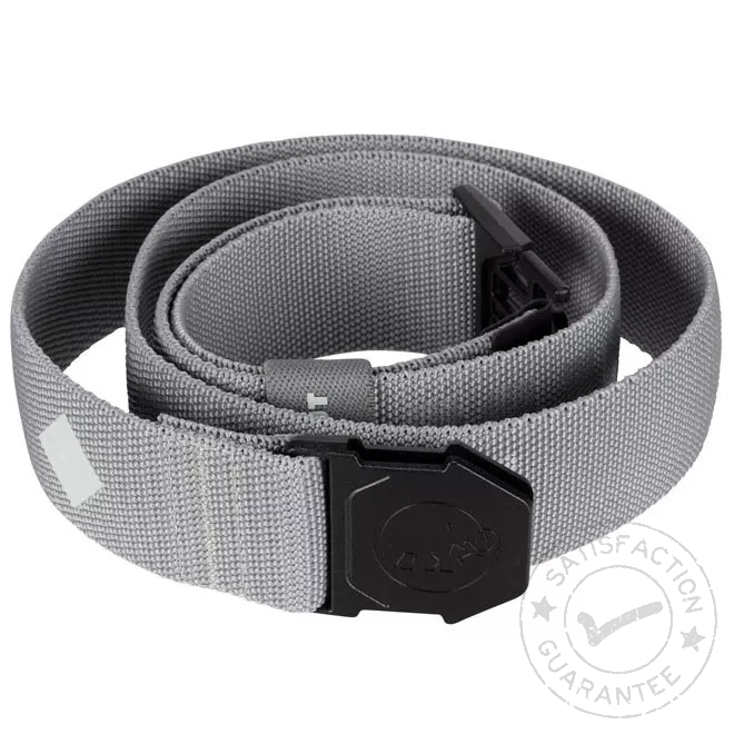 Mammut Alpine Belt granit