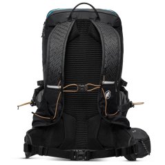 Plecak MAMMUT Ducan 22 sapphire/black