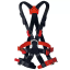 Full-body harness SINGING ROCK Tarzan Economic