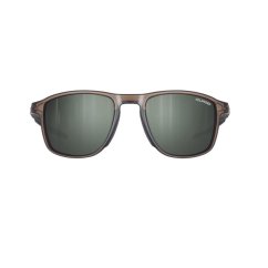 Слънчеви очила Julbo COMPASS Polarized 3 briliant/army dark