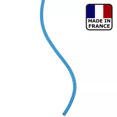 PETZL Cordelette 7mm - Prusiktouw