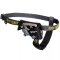 SINGING ROCK Foot Lift Right - Bloqueur de pied