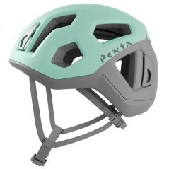 kaciga SINGING ROCK Penta mint green