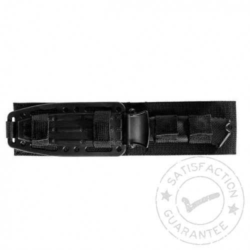 Nož GERBER Prodigy Serrated