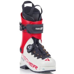 Clăpari de schi de tură FISCHER Travers GR WS