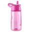 fľaša na vodu LittleLife Flip-Top Bottle pink
