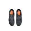 MAMMUT Mercury IV Low GTX black-titanium - jalatsid