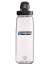 Бутилка NALGENE OTF Sustain 650ml clear black