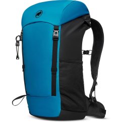 MAMMUT Tasna 26 sapphire - Sac à dos