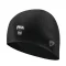 PETZL Beanie schwarz - Mütze