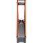 istiaca pomôcka MAMMUT Smart 2.0 dark orange