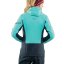 DYNAFIT Free Alpha Direct JKT W marine blue - Veľkosť: S