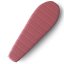 HUSKY Mini bordo - 寝袋