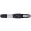 bežky FISCHER Apollo EF 184cm + Tour Step-In IFP