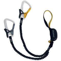 SINGING ROCK Phario 360° New - trossiraja/via-ferrata komplekt