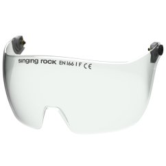 Osłona oczu SINGING ROCK Cover