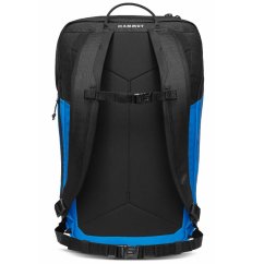 batoh MAMMUT Alto 18 glacier blue