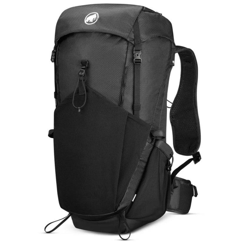 batoh MAMMUT Ducan 32 black