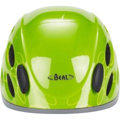 helma BEAL Atlantis green (56-61cm)