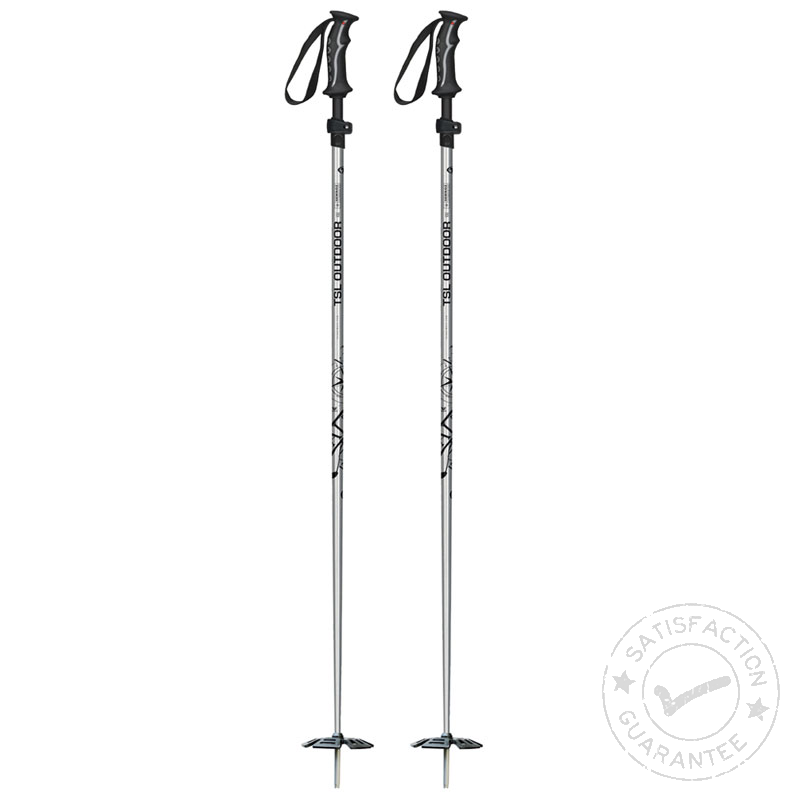 Bastones de trekking TSL Outdoor Semnoz XL Poles