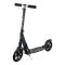 kolobežka MICRO Suspension 200mm black