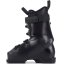 FISCHER RC 85 WS black - Skischoenen