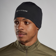 Czapka Montane Dart XT Beanie black