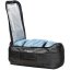 BERGANS Kompass Duffel Bag 75 - Reistas