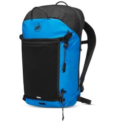 Раница MAMMUT Alto 18 glacier blue