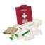 EDELRID First Aid Kit