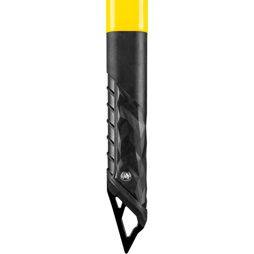GRIVEL Air Tech EVO 58cm w/G-Slider - Piccozza