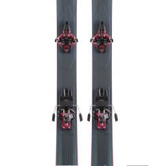 DYNAFIT Radical 88 Set Women 174cm + ST 10 Pomoca