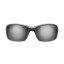 Слънчеви очила Julbo WHOOPS Spectron 3 matt black